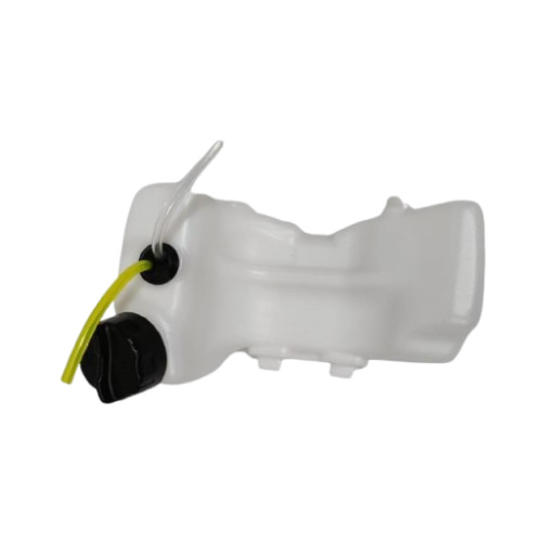 Rk350 35cc 4 Stroke Fuel Tank Assembly