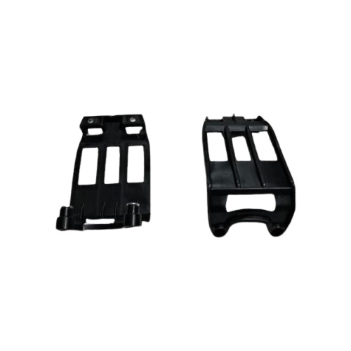 35Cc 4 Stroke Fuel Tank Bracket - Features: Premium Quality