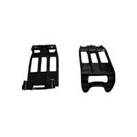 35cc 4 Stroke Fuel Tank Bracket - Features: Premium Quality