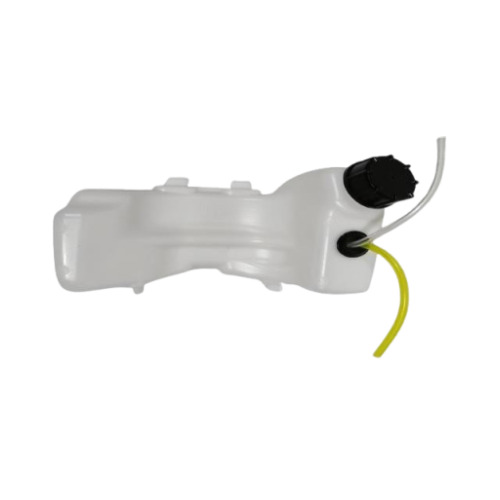 35cc 4 Stroke Fuel Tank