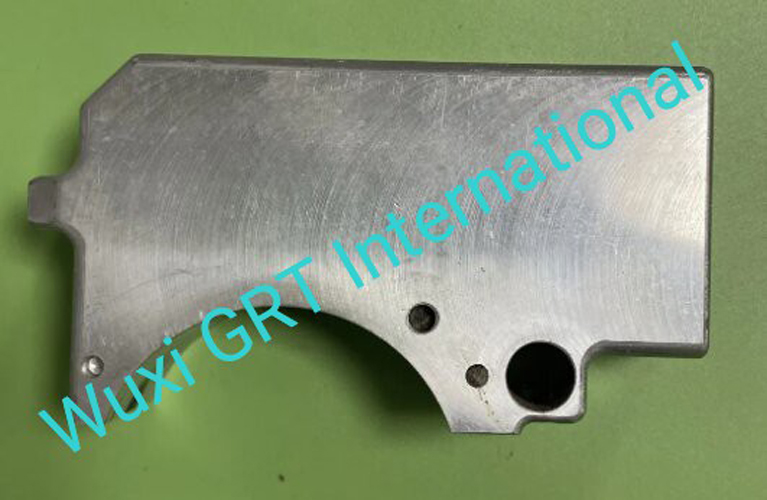 Cleaning Insert - Features: Good Quality