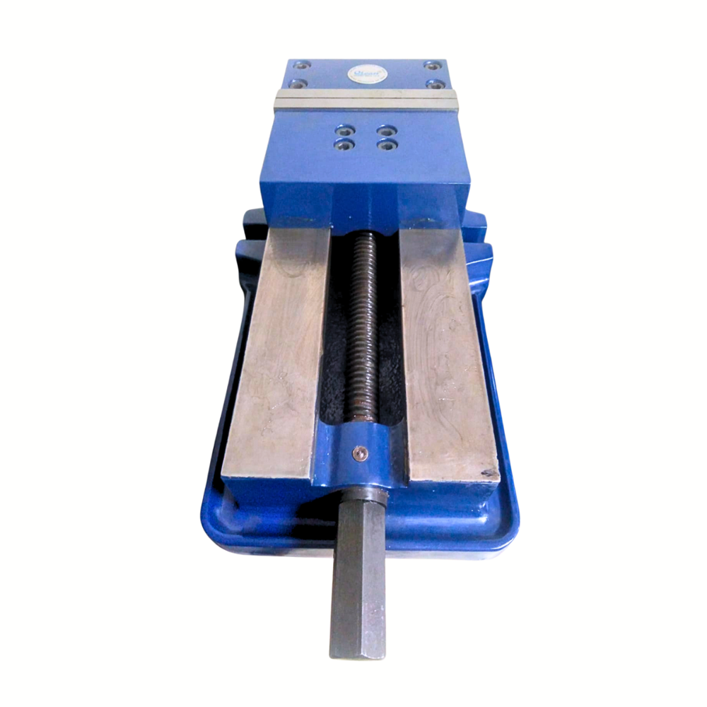 Precision Machine Vice