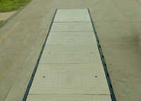 Thermodrain Multiple Covers with Frame