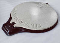 Thermodrain Hinged Overhead And Ug Water Tank Cover - Application: Gas
