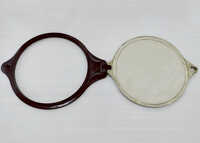 Thermodrain Hinged Overhead And UG Water Tank Cover