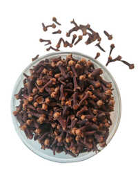 Cloves Spices
