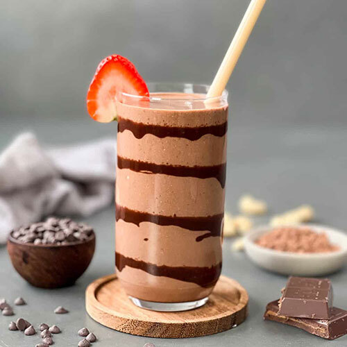 Aqualacta Carageenan