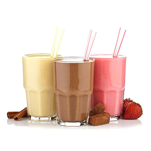 Carrageenan For Flavoured Milk & Chocolate Milk - Aquathick - Color: Off White