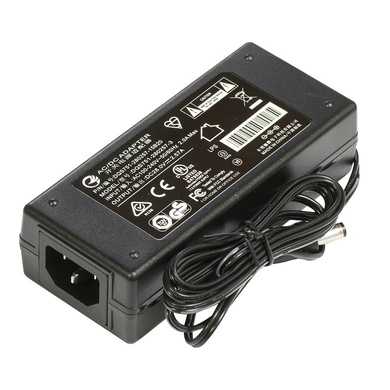 MIKROTIK OMNITIK 5GHZ AC OUTDOOR ACCESS POINT