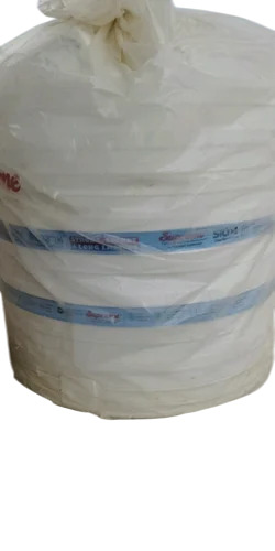 Pvc Water Storage Tank - Capacity: 1000 Ltr