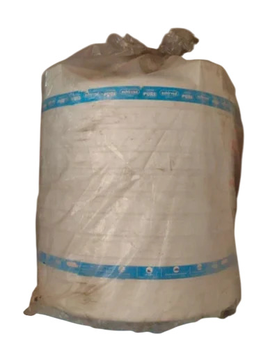 1000L Pvc Water Storage Tank - Capacity: 1000 Ltr