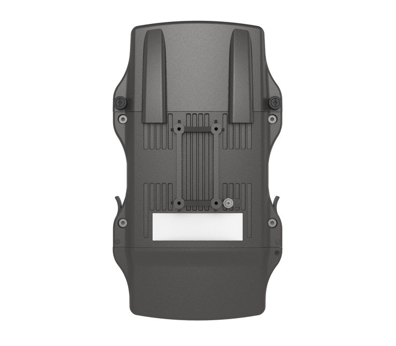 Mikrotik Router Board Netmetal 5 (Rb922uags-5hpacd-nm) - Features: Good Quality