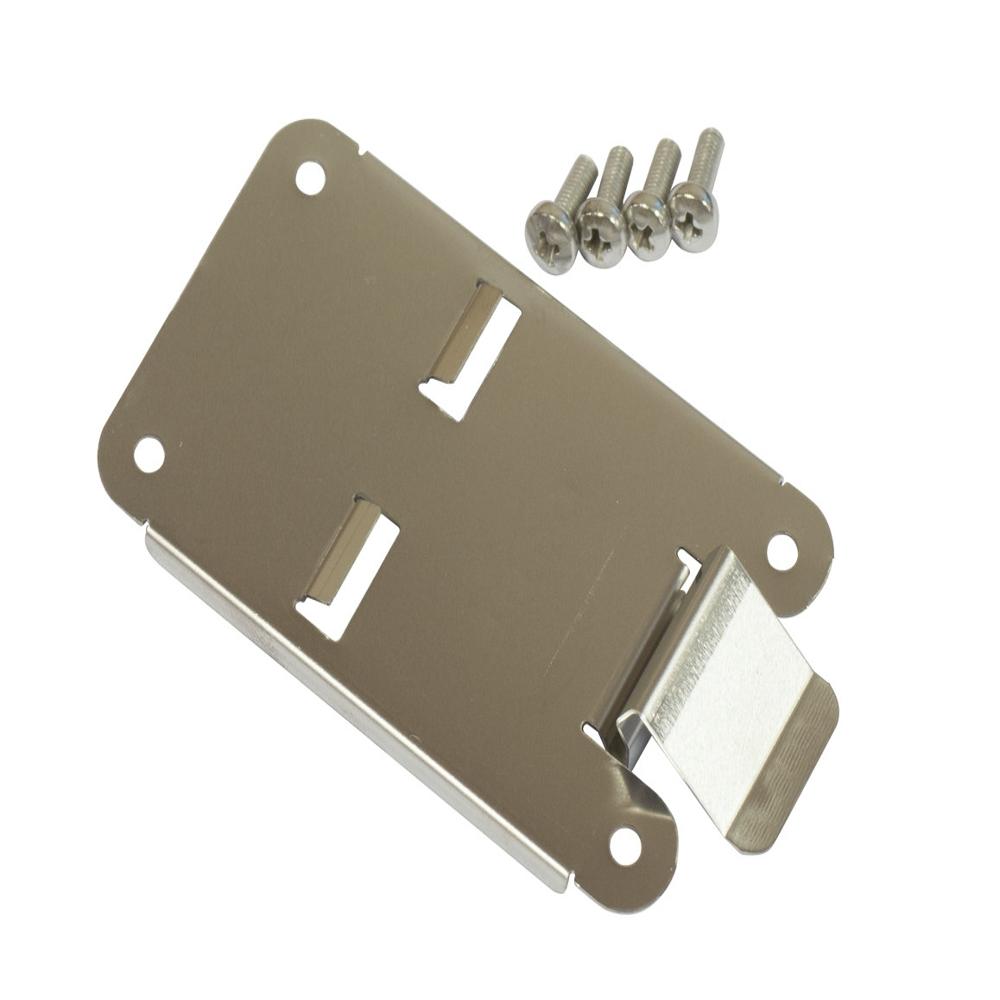 Mikrotik Router Board Netmetal 5 (Rb922uags-5hpacd-nm) - Features: Good Quality