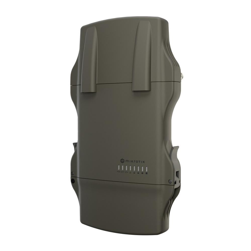 Networking Equipment