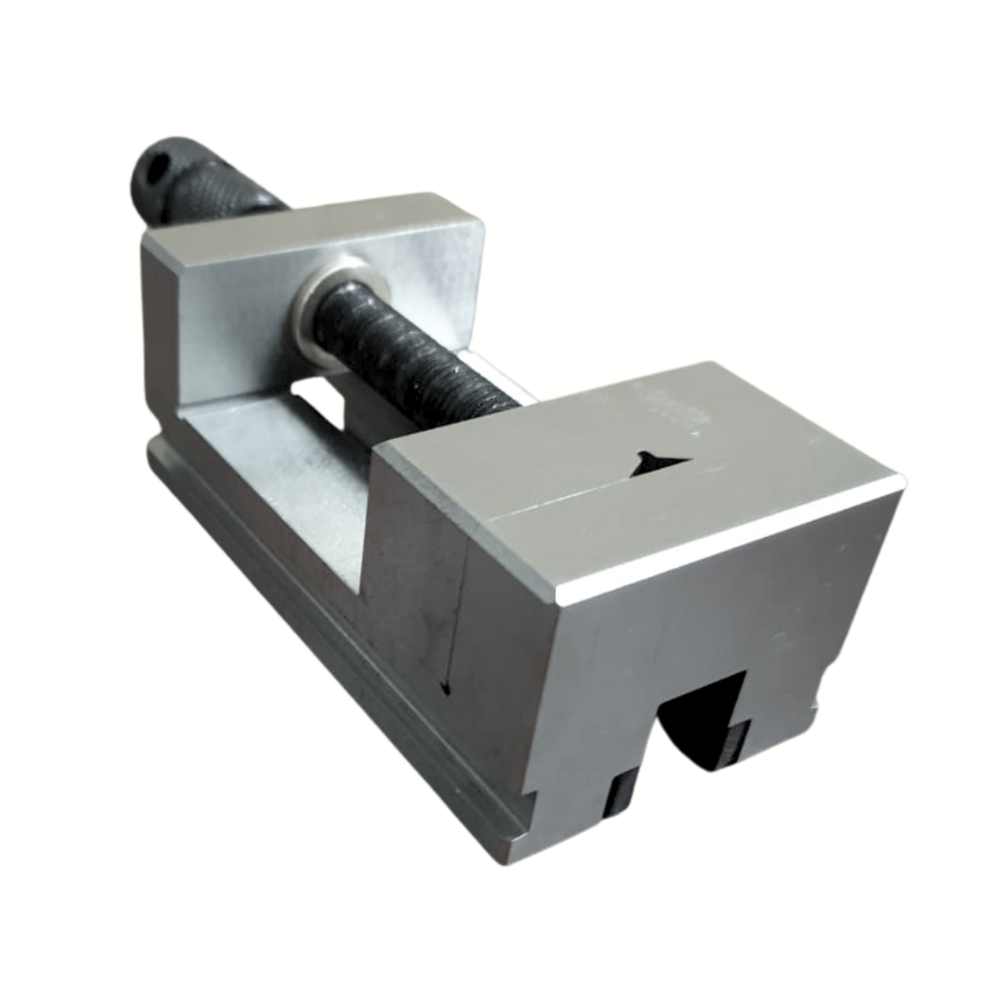 Toolmaker Grinding Vice