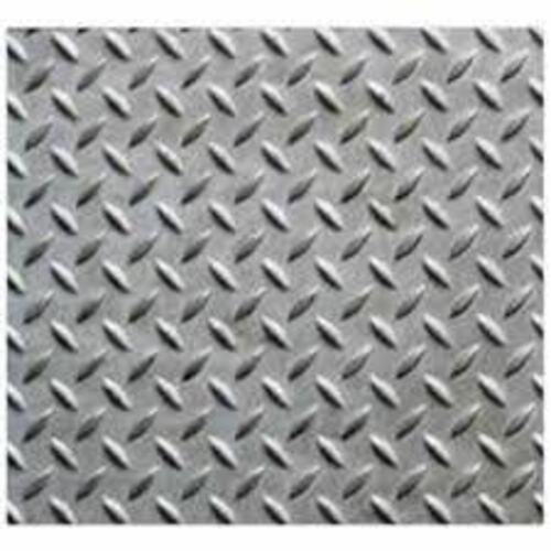 Aluminium Strip 1060