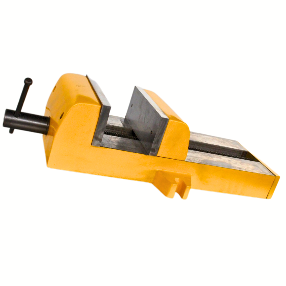 Multipurpose Machine Vice