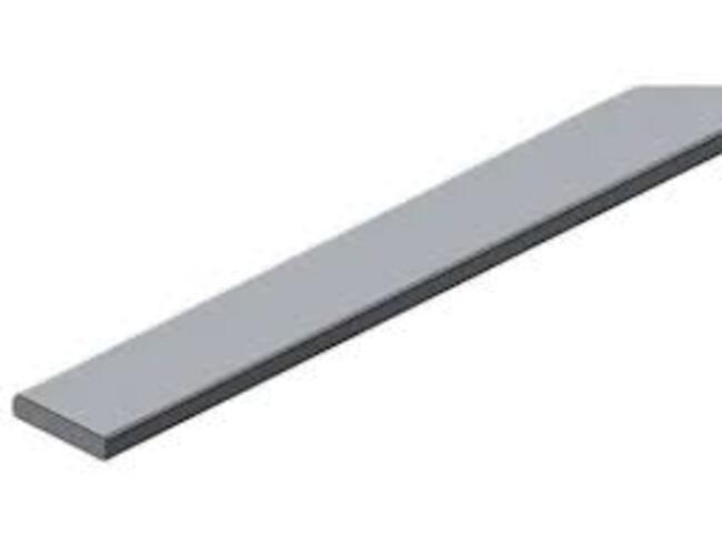 Aluminium Strip 1200