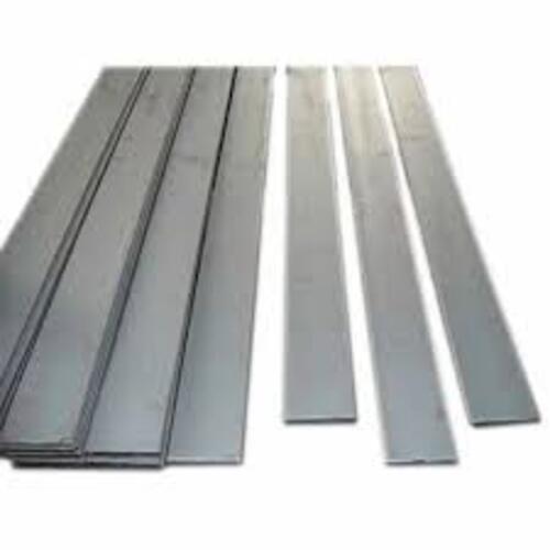 Aluminium Strip 19000