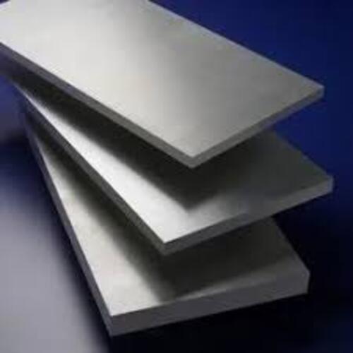 Aluminium Strip 5052