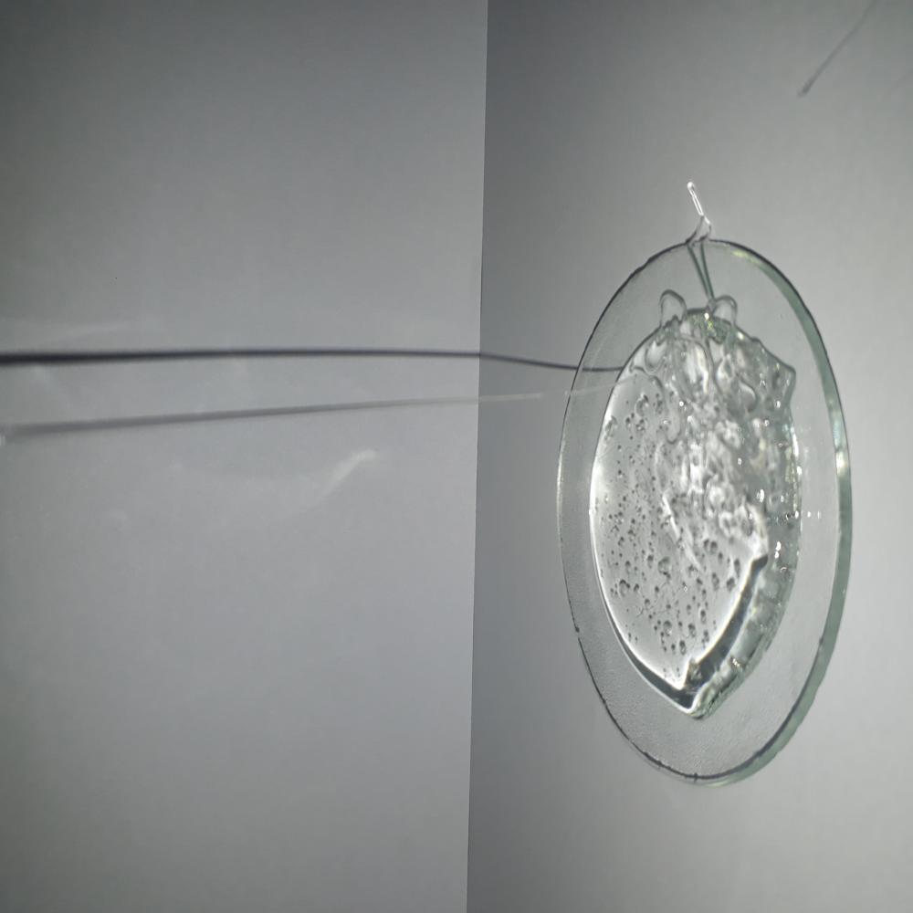 Ethylhexyl Glycerine