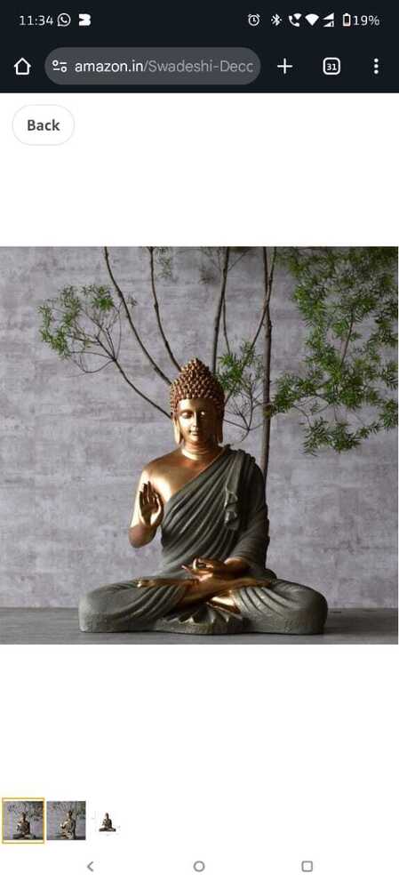 brass fabrication services