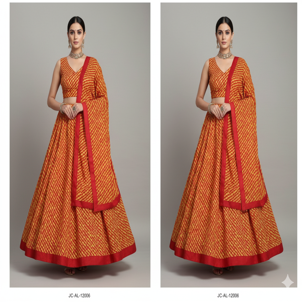 digital print  Checkered Fabric