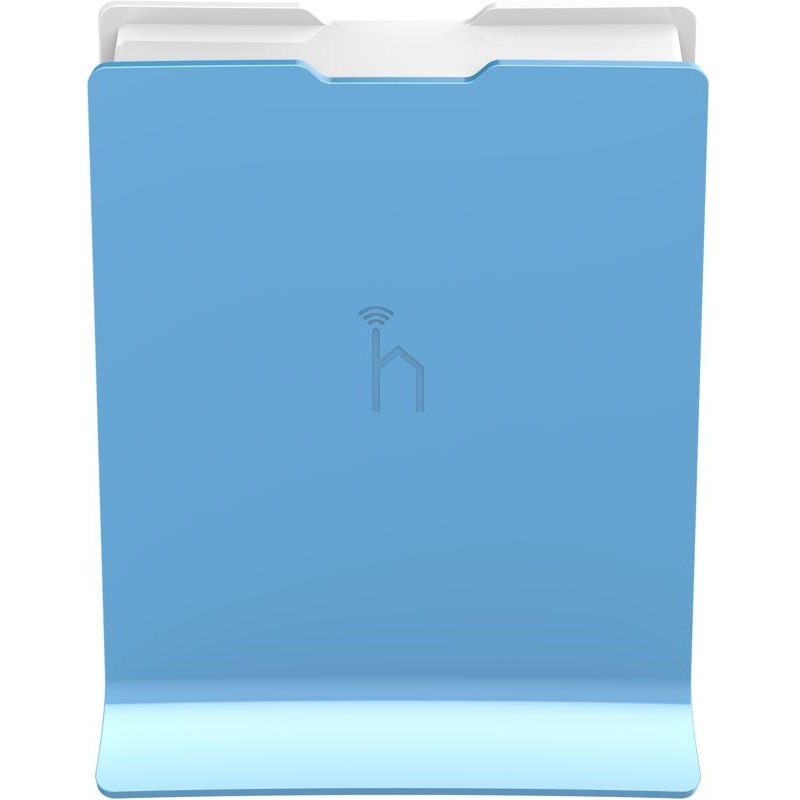 MIKROTIK RouterBOARD hAP lite TC (RB941-2nD-TC)