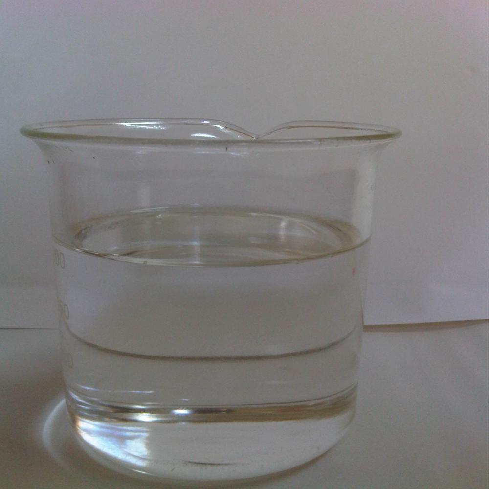 Octo Crylene