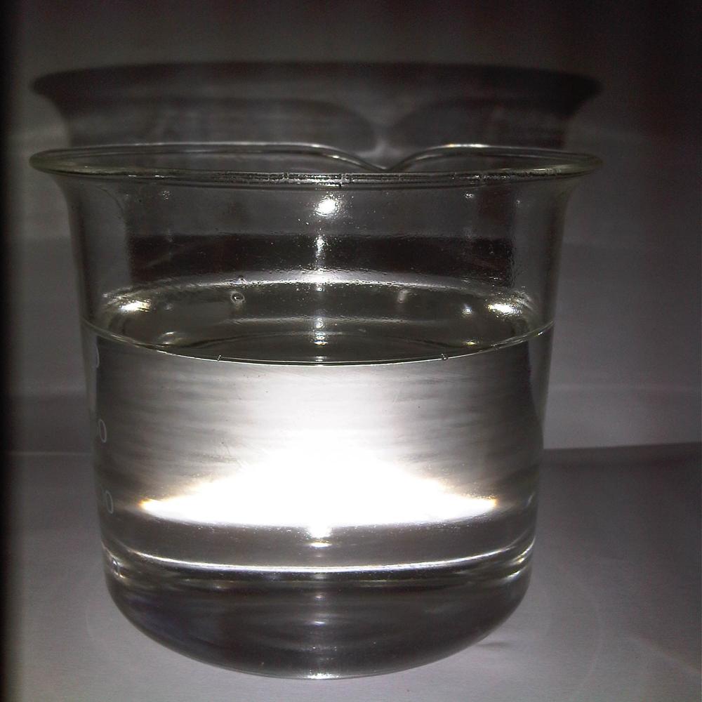 Octo Crylene