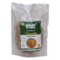 Multi Millet Noodles