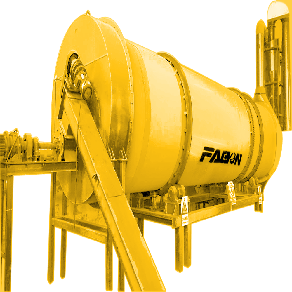 à¤à¥à¤°à¤¾ à¤¡à¥à¤°à¤¾à¤¯à¤° 1000 à¤à¤¿à¤²à¥ à¤à¤à¤à¤¾