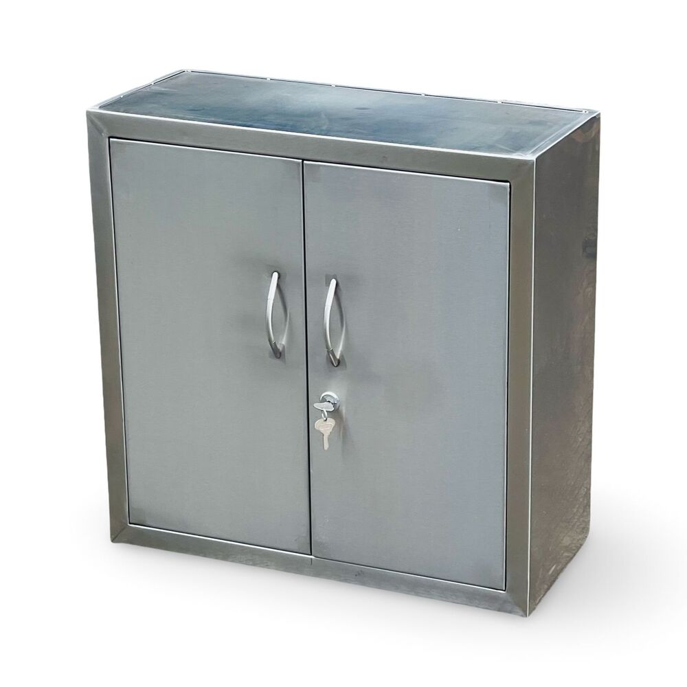 Overhead Cabinet - Application: Home And Hotel