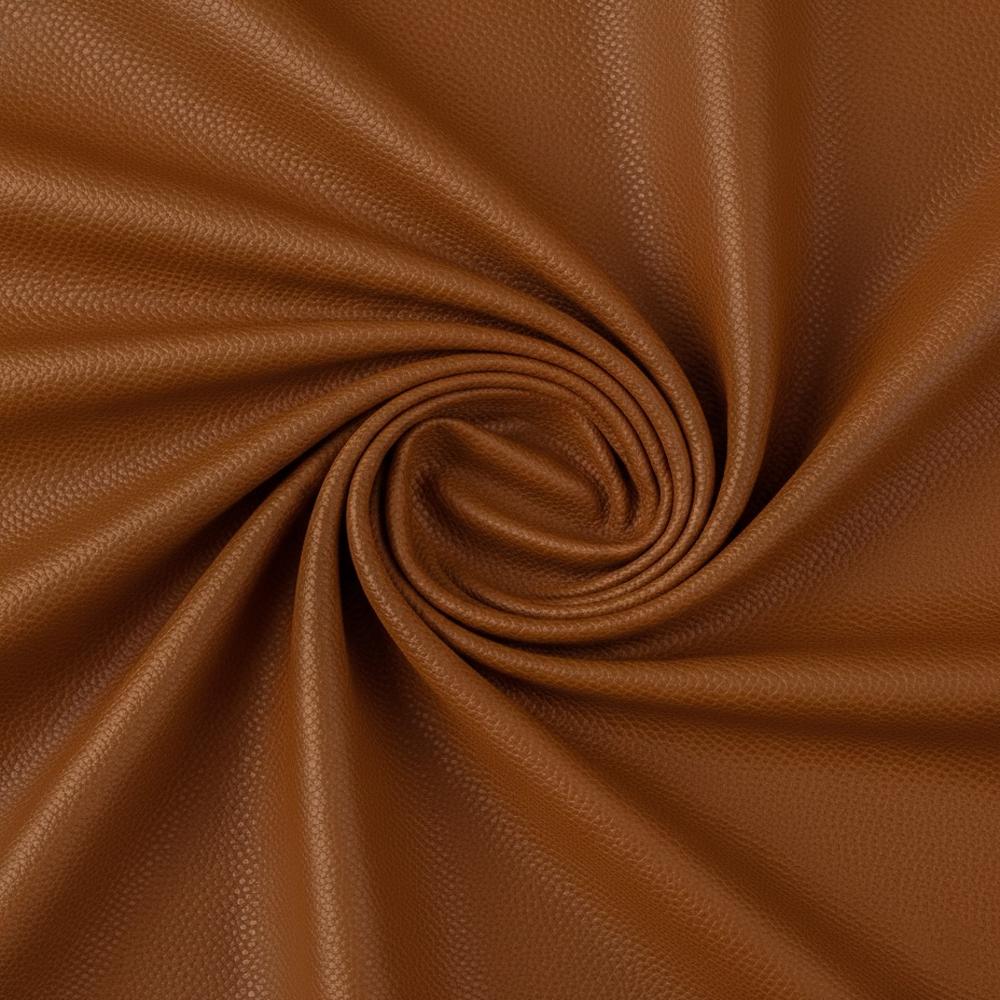 Leather Sofa Fabric - Color: Various
