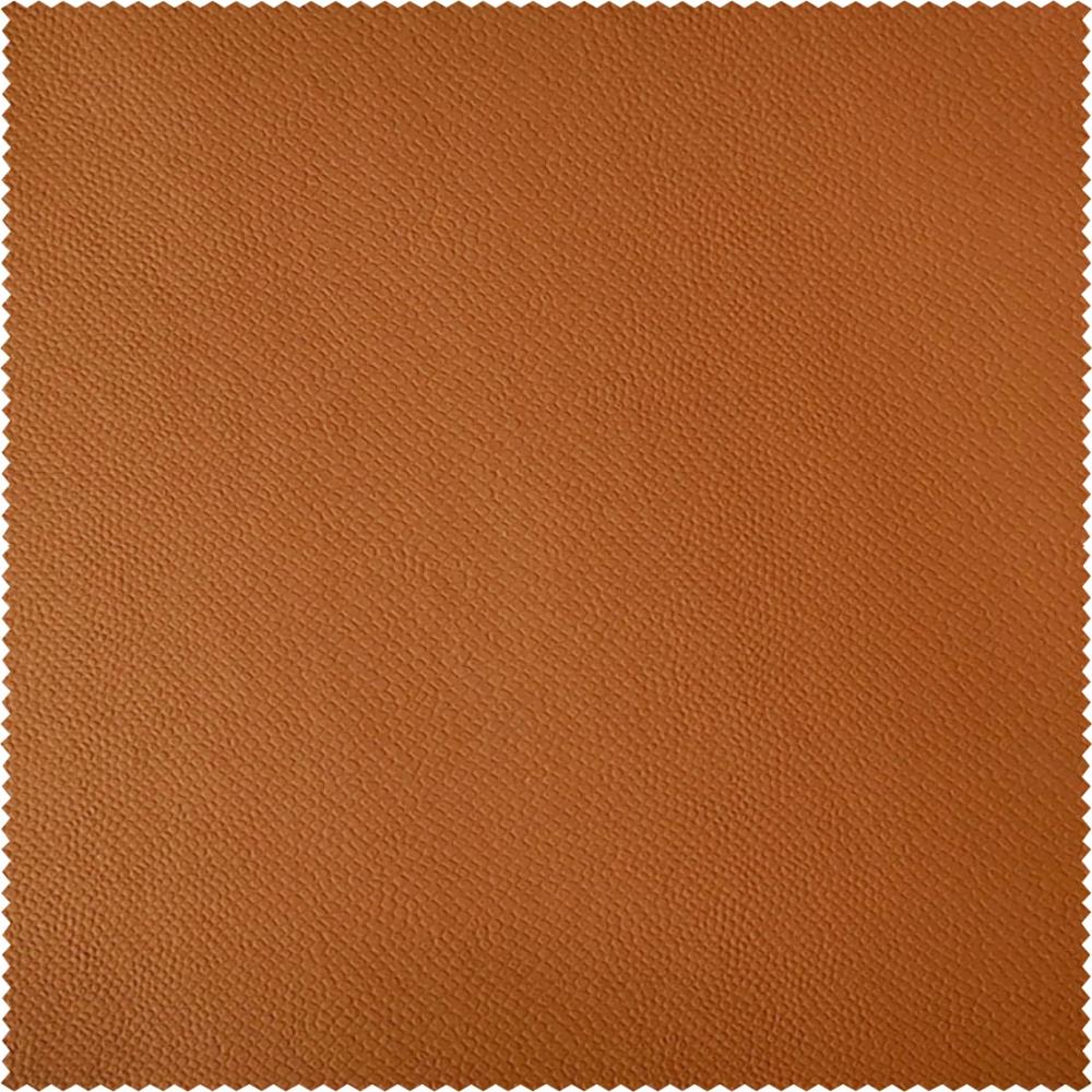 Leather Sofa Fabric - Color: Various