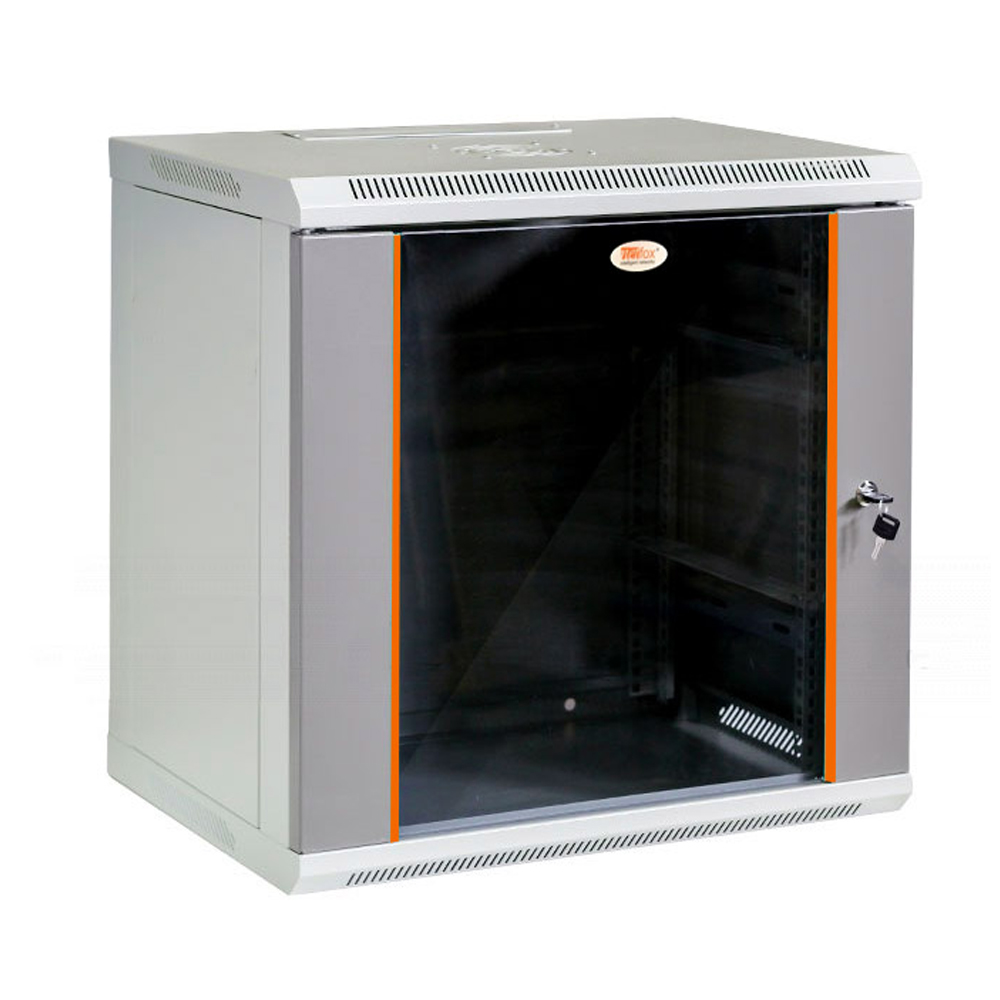 Network / Server Rack