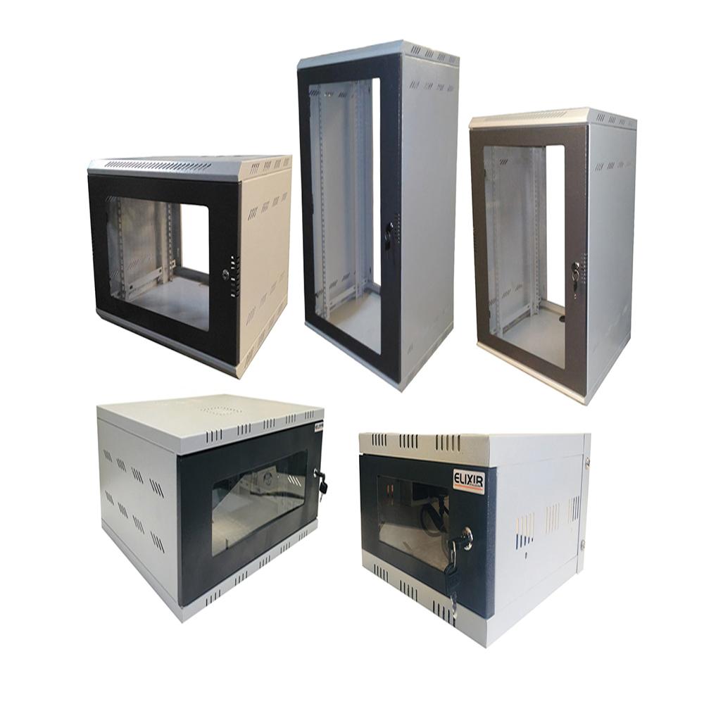 Network / Server Rack