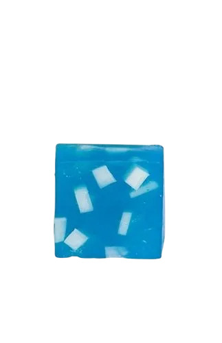 Pure Mint Soap