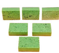 Neem Soap