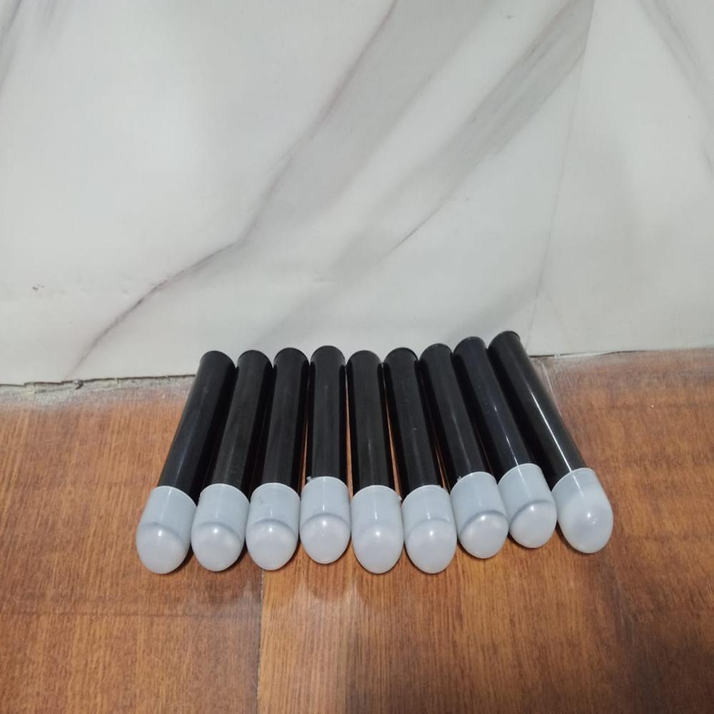 Vein Finder Vein -D - Color Code: Blak