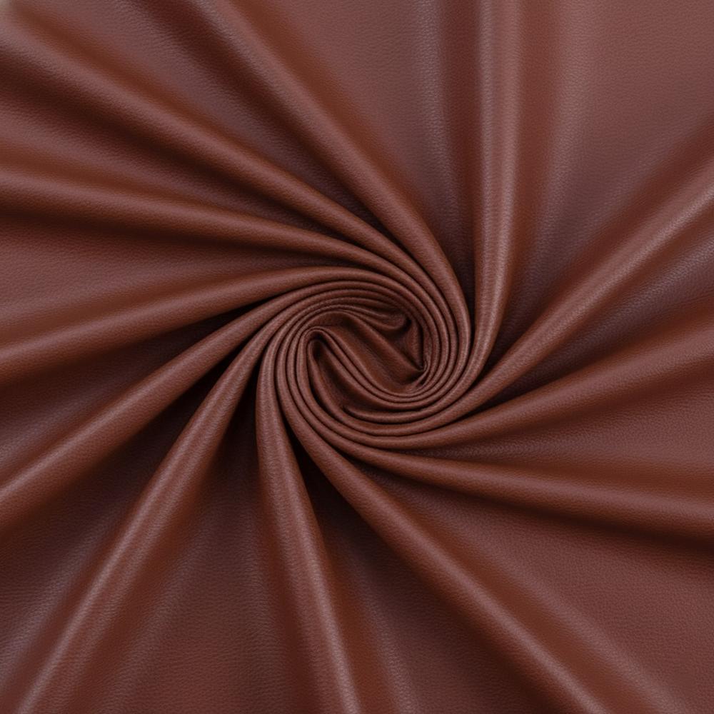 Leather Sofa Fabric - Color: Various