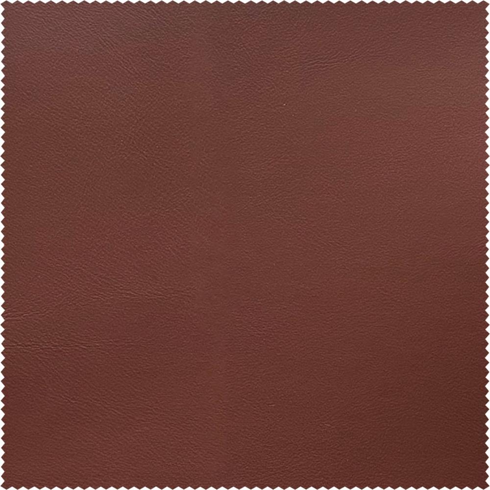 Leather Sofa Fabric - Color: Various