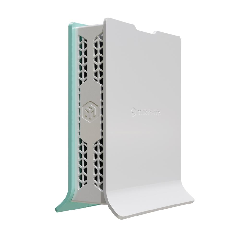 MIKROTIK RouterBOARD hAP ax lite (L41G-2axD)