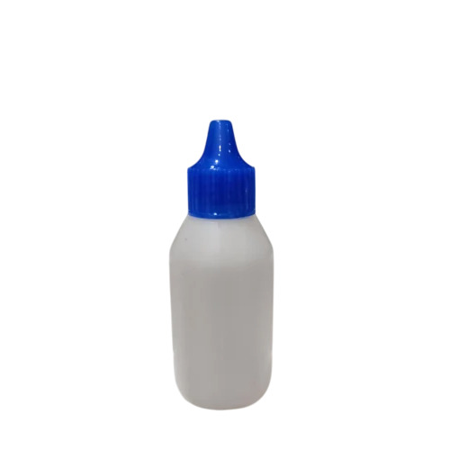 Hair Growth Serum - Age Group: Adult