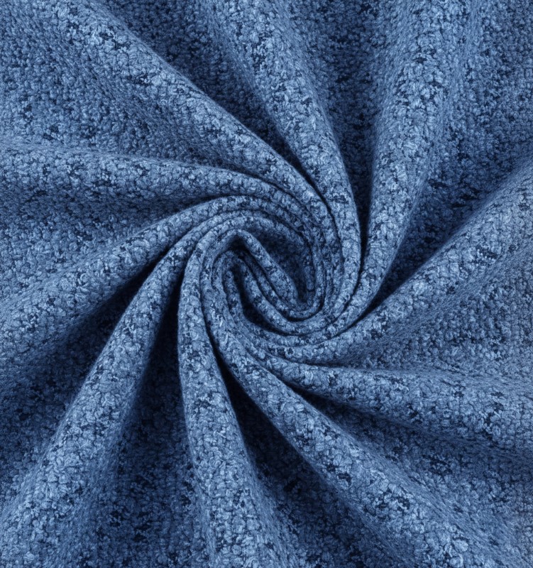 Sofa Fabric - Color: Various