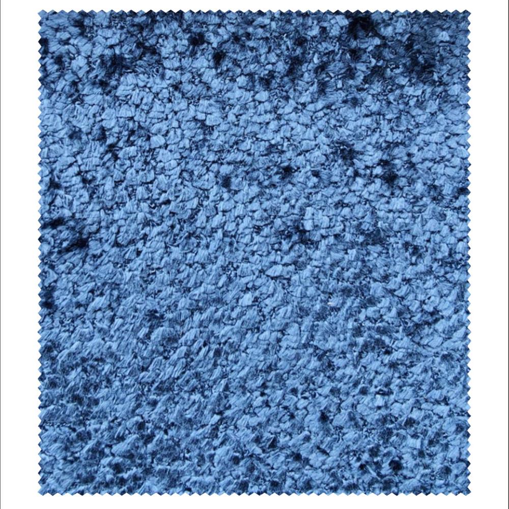 Sofa Fabric - Color: Various