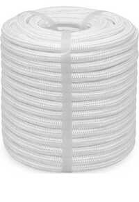 12mm Nylon Braided Rope