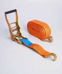 Polyester Ratchet Set