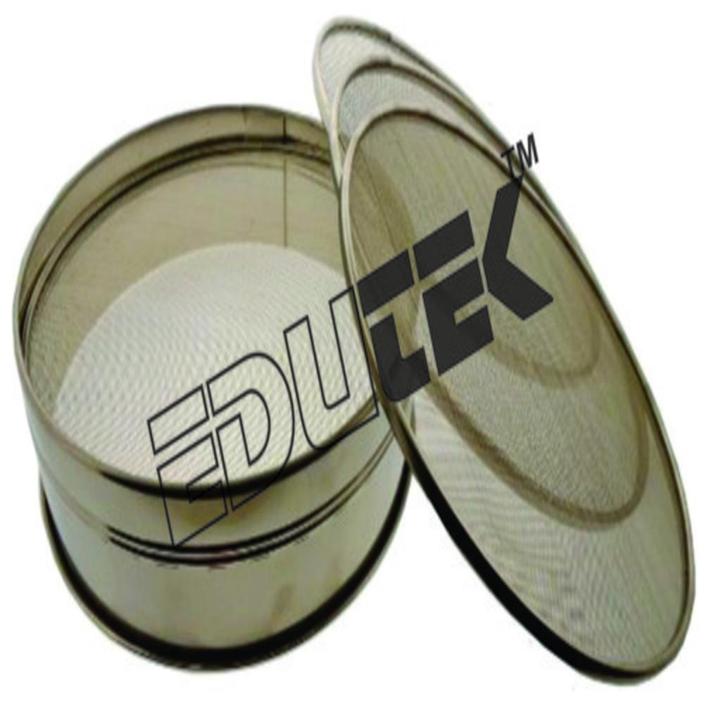 Multi Purpose Sieves