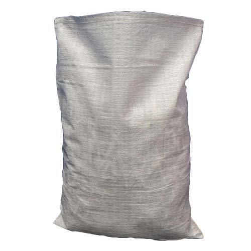 PP woven cement bags